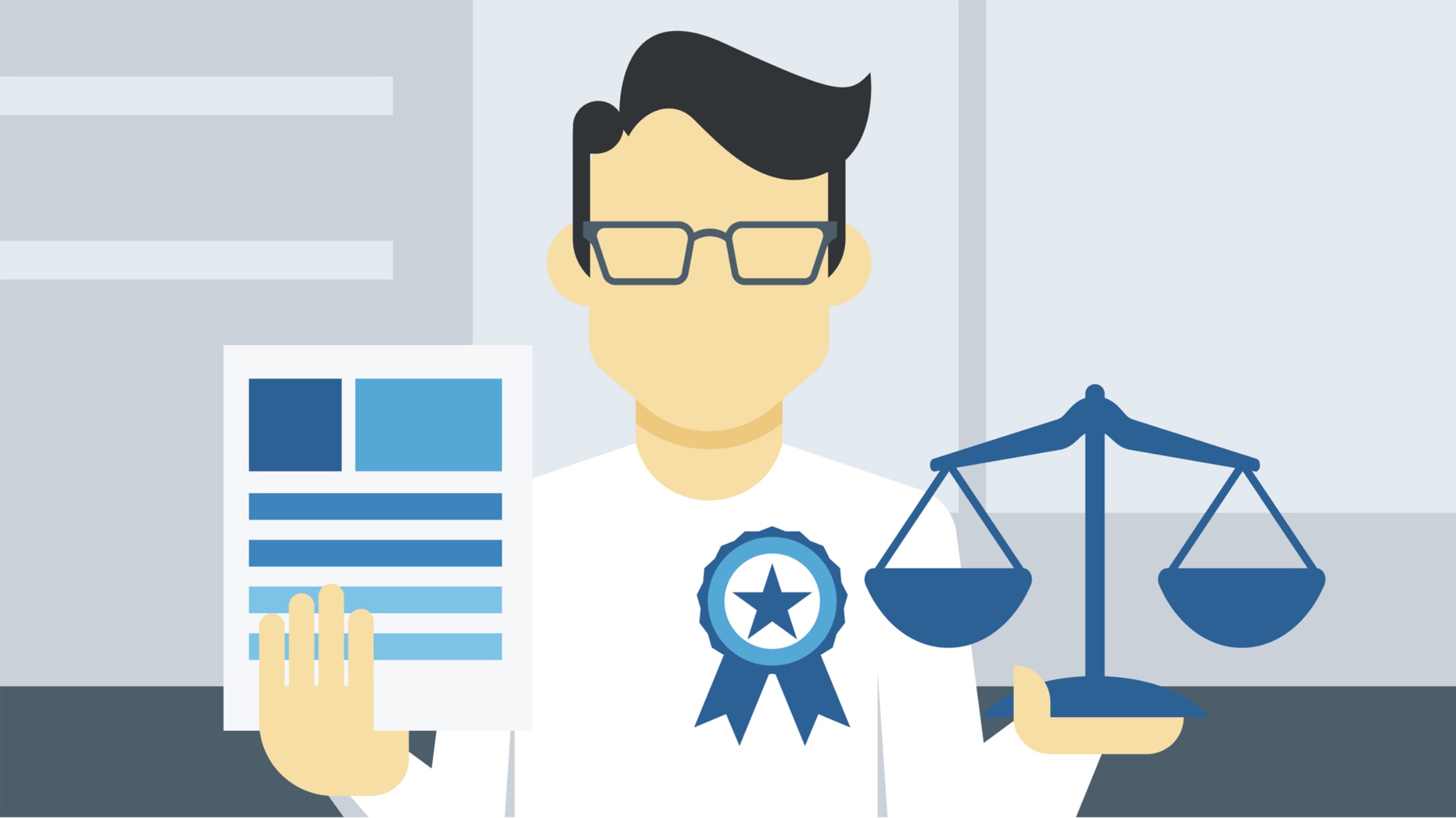 Doing the Right Thing