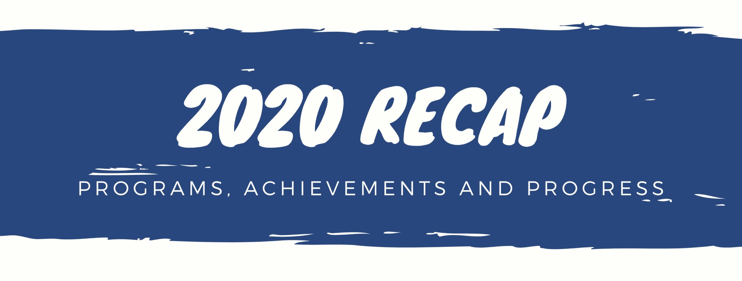 PRSA Kansas 2020 Recap